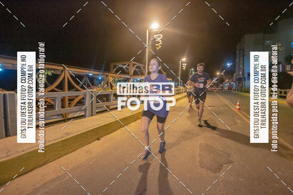 Buy your photos of the eventCORRIDA NORTUNA DE NOVA VENEZA on Fotop