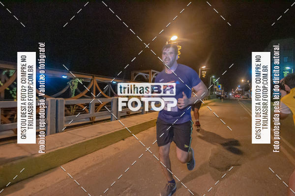 Buy your photos of the eventCORRIDA NORTUNA DE NOVA VENEZA on Fotop