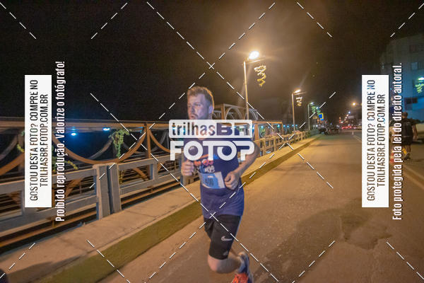 Buy your photos of the eventCORRIDA NORTUNA DE NOVA VENEZA on Fotop