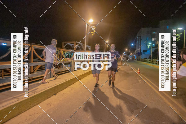 Buy your photos of the eventCORRIDA NORTUNA DE NOVA VENEZA on Fotop