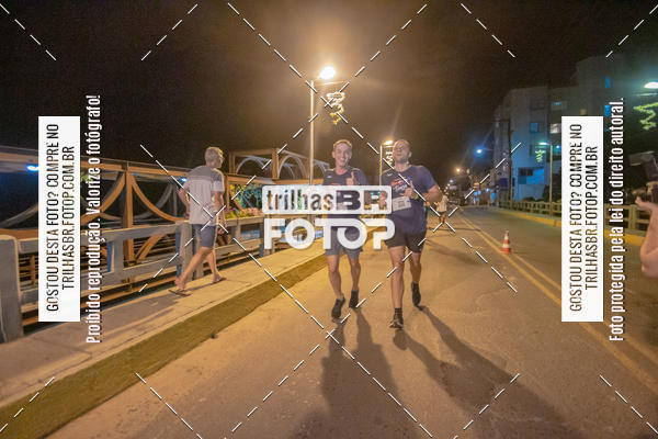 Buy your photos of the eventCORRIDA NORTUNA DE NOVA VENEZA on Fotop