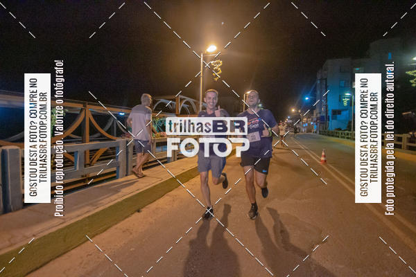 Buy your photos of the eventCORRIDA NORTUNA DE NOVA VENEZA on Fotop