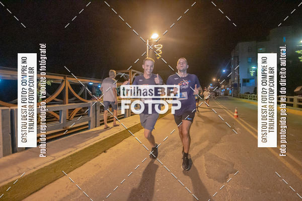 Buy your photos of the eventCORRIDA NORTUNA DE NOVA VENEZA on Fotop