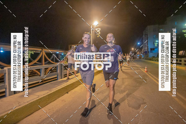 Buy your photos of the eventCORRIDA NORTUNA DE NOVA VENEZA on Fotop