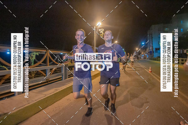 Buy your photos of the eventCORRIDA NORTUNA DE NOVA VENEZA on Fotop