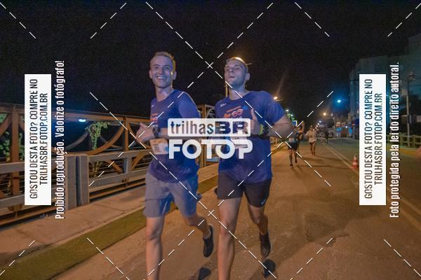 Buy your photos of the eventCORRIDA NORTUNA DE NOVA VENEZA on Fotop