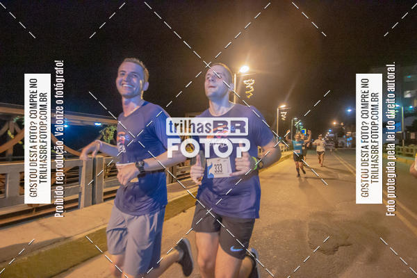 Buy your photos of the eventCORRIDA NORTUNA DE NOVA VENEZA on Fotop