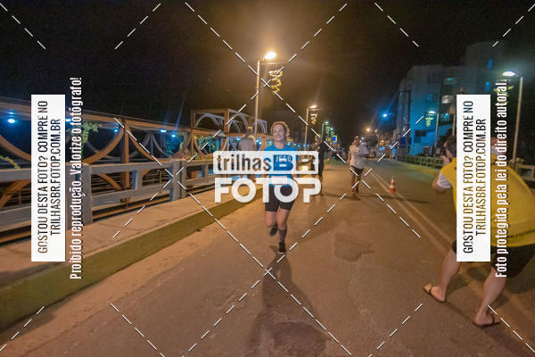 Buy your photos of the eventCORRIDA NORTUNA DE NOVA VENEZA on Fotop