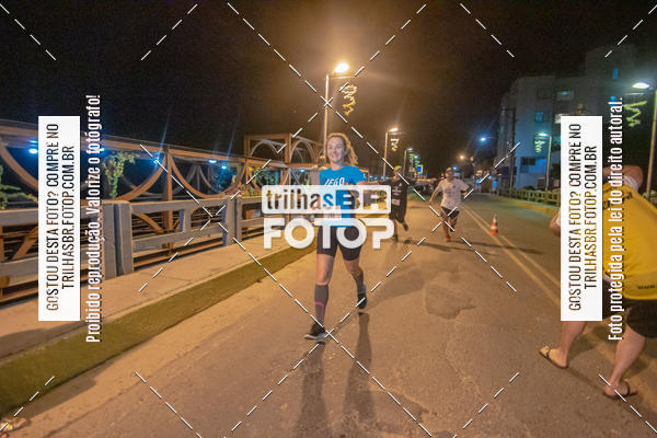 Buy your photos of the eventCORRIDA NORTUNA DE NOVA VENEZA on Fotop