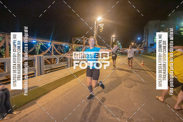 Buy your photos of the eventCORRIDA NORTUNA DE NOVA VENEZA on Fotop