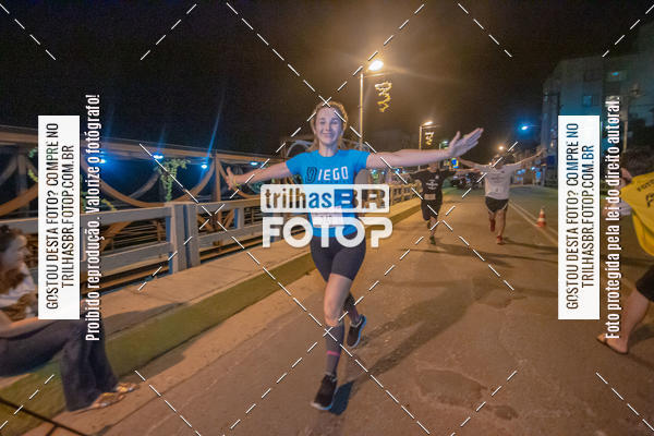 Buy your photos of the eventCORRIDA NORTUNA DE NOVA VENEZA on Fotop