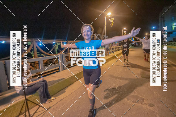 Buy your photos of the eventCORRIDA NORTUNA DE NOVA VENEZA on Fotop