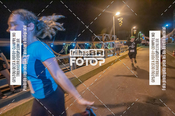 Buy your photos of the eventCORRIDA NORTUNA DE NOVA VENEZA on Fotop