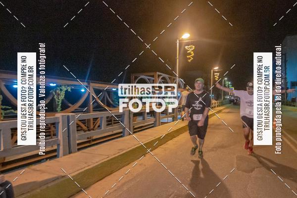 Buy your photos of the eventCORRIDA NORTUNA DE NOVA VENEZA on Fotop