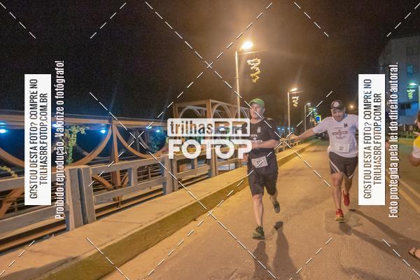 Buy your photos of the eventCORRIDA NORTUNA DE NOVA VENEZA on Fotop