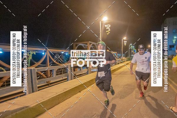 Buy your photos of the eventCORRIDA NORTUNA DE NOVA VENEZA on Fotop