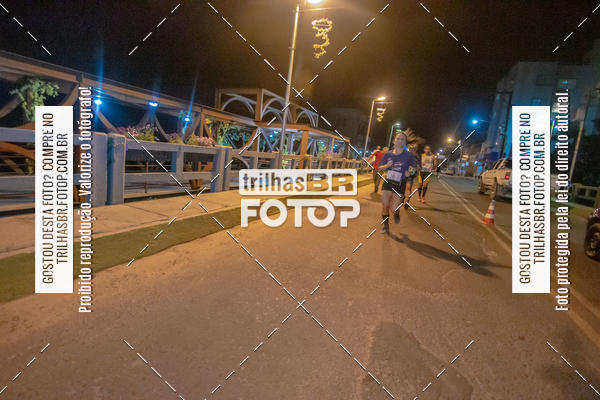 Buy your photos of the eventCORRIDA NORTUNA DE NOVA VENEZA on Fotop