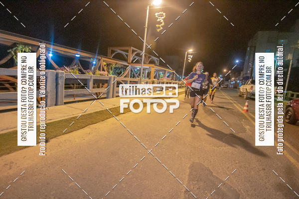 Buy your photos of the eventCORRIDA NORTUNA DE NOVA VENEZA on Fotop