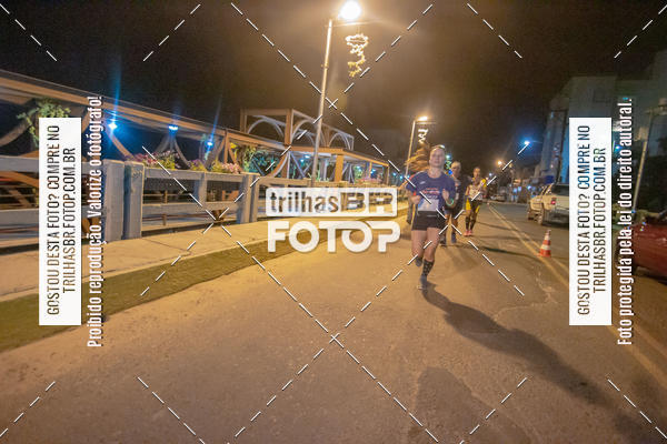 Buy your photos of the eventCORRIDA NORTUNA DE NOVA VENEZA on Fotop