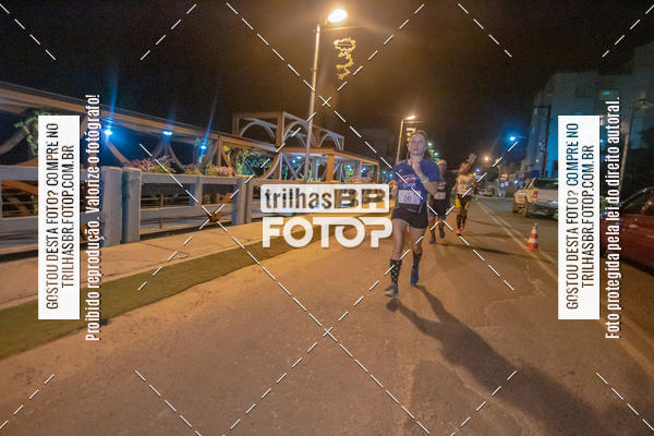 Buy your photos of the eventCORRIDA NORTUNA DE NOVA VENEZA on Fotop