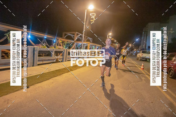 Buy your photos of the eventCORRIDA NORTUNA DE NOVA VENEZA on Fotop