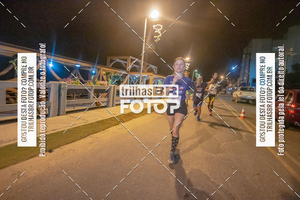 Buy your photos of the eventCORRIDA NORTUNA DE NOVA VENEZA on Fotop