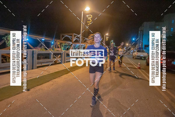 Buy your photos of the eventCORRIDA NORTUNA DE NOVA VENEZA on Fotop