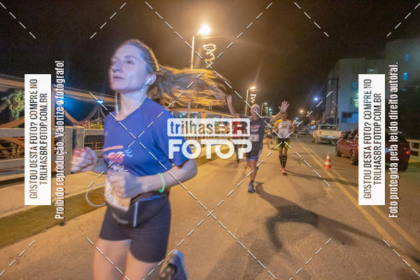 Buy your photos of the eventCORRIDA NORTUNA DE NOVA VENEZA on Fotop