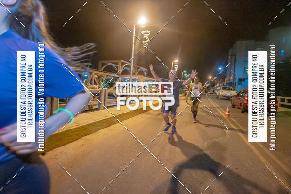 Buy your photos of the eventCORRIDA NORTUNA DE NOVA VENEZA on Fotop