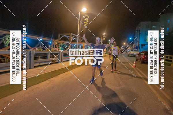 Buy your photos of the eventCORRIDA NORTUNA DE NOVA VENEZA on Fotop