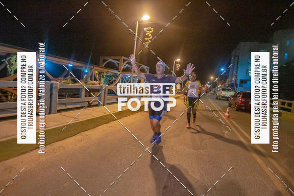 Buy your photos of the eventCORRIDA NORTUNA DE NOVA VENEZA on Fotop