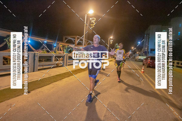 Buy your photos of the eventCORRIDA NORTUNA DE NOVA VENEZA on Fotop