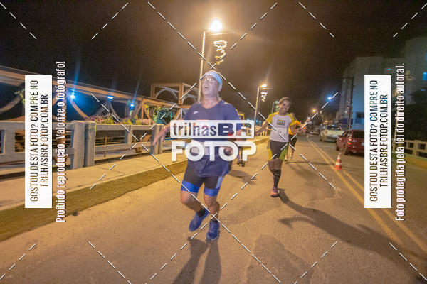 Buy your photos of the eventCORRIDA NORTUNA DE NOVA VENEZA on Fotop