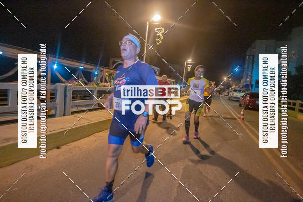 Buy your photos of the eventCORRIDA NORTUNA DE NOVA VENEZA on Fotop