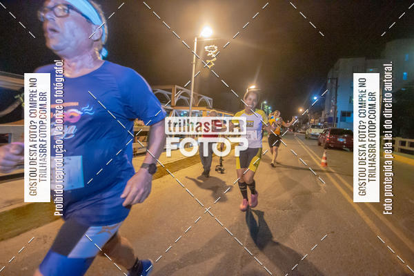 Buy your photos of the eventCORRIDA NORTUNA DE NOVA VENEZA on Fotop