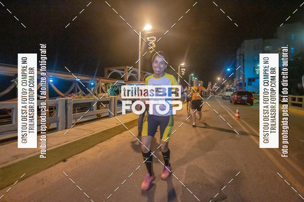 Buy your photos of the eventCORRIDA NORTUNA DE NOVA VENEZA on Fotop