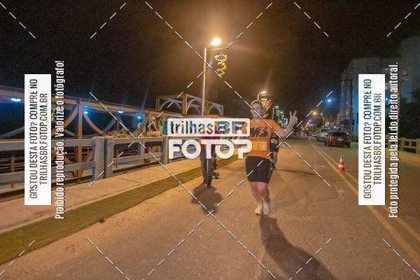 Buy your photos of the eventCORRIDA NORTUNA DE NOVA VENEZA on Fotop