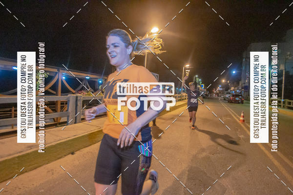 Buy your photos of the eventCORRIDA NORTUNA DE NOVA VENEZA on Fotop