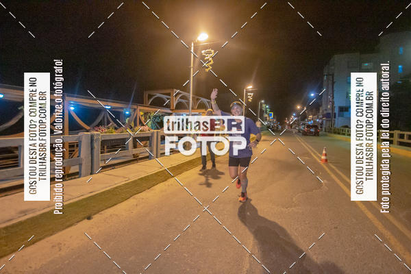 Buy your photos of the eventCORRIDA NORTUNA DE NOVA VENEZA on Fotop