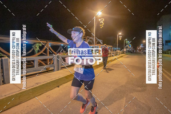 Buy your photos of the eventCORRIDA NORTUNA DE NOVA VENEZA on Fotop