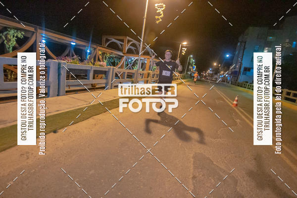 Buy your photos of the eventCORRIDA NORTUNA DE NOVA VENEZA on Fotop