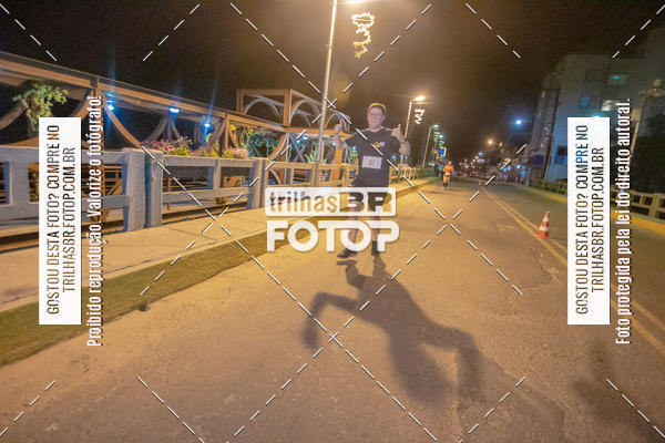 Buy your photos of the eventCORRIDA NORTUNA DE NOVA VENEZA on Fotop