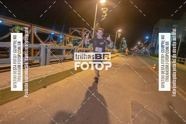 Buy your photos of the eventCORRIDA NORTUNA DE NOVA VENEZA on Fotop