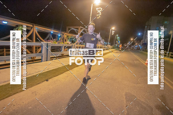 Buy your photos of the eventCORRIDA NORTUNA DE NOVA VENEZA on Fotop