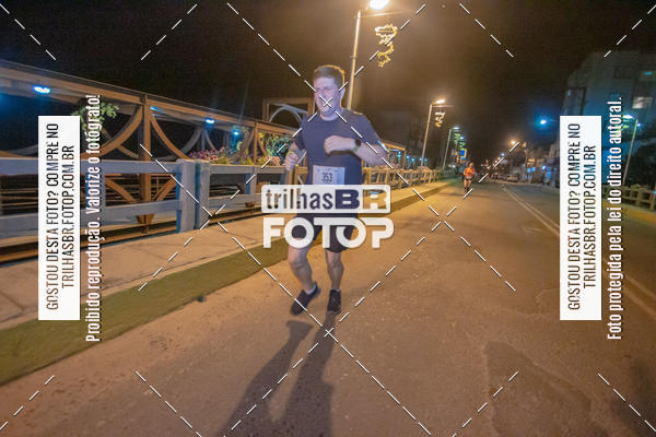 Buy your photos of the eventCORRIDA NORTUNA DE NOVA VENEZA on Fotop