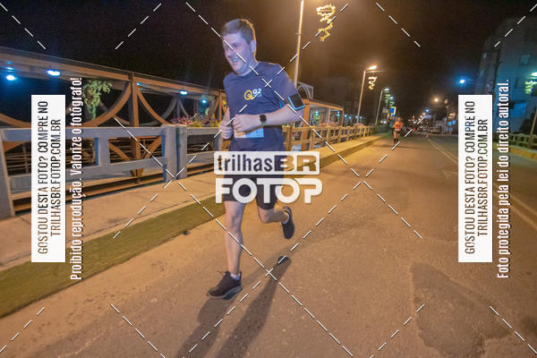 Buy your photos of the eventCORRIDA NORTUNA DE NOVA VENEZA on Fotop