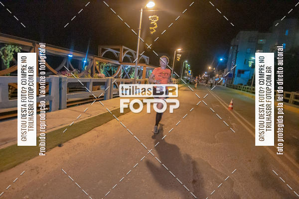 Buy your photos of the eventCORRIDA NORTUNA DE NOVA VENEZA on Fotop