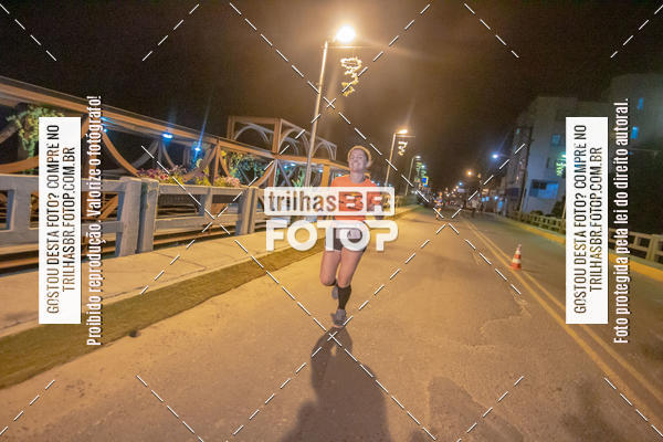 Buy your photos of the eventCORRIDA NORTUNA DE NOVA VENEZA on Fotop