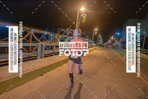 Buy your photos of the eventCORRIDA NORTUNA DE NOVA VENEZA on Fotop