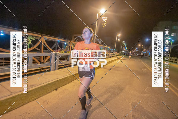 Buy your photos of the eventCORRIDA NORTUNA DE NOVA VENEZA on Fotop